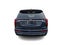 2024 Cadillac XT6 AWD 4dr Premium Luxury