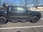 2023 Nissan Frontier Crew Cab 4x4 SV Auto *Ltd Avail*