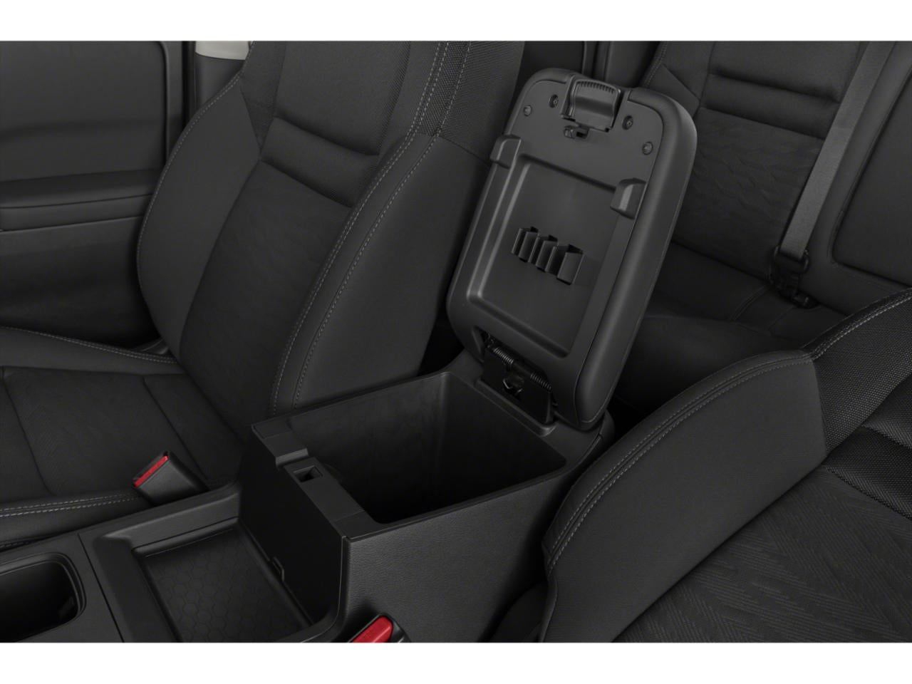 2023 Nissan Frontier Crew Cab 4x4 SV Auto *Ltd Avail*