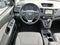 2016 Honda CR-V EX-L AWD