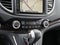 2016 Honda CR-V EX-L AWD