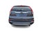2016 Honda CR-V EX-L AWD