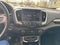 2023 GMC Terrain FWD 4dr SLT