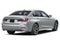 2025 BMW 330i xDrive Sedan