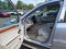 2007 Mercedes-Benz M-Class ML 350 SUV