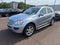 2007 Mercedes-Benz M-Class ML 350 SUV