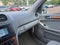 2007 Mercedes-Benz M-Class ML 350 SUV