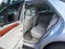 2007 Mercedes-Benz M-Class ML 350 SUV
