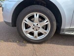 2007 Mercedes-Benz M-Class ML 350 SUV