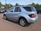 2007 Mercedes-Benz M-Class ML 350 SUV