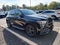 2021 Mercedes-Benz GLE GLE 350 4MATIC® SUV