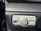 2021 Mercedes-Benz GLE GLE 350 4MATIC® SUV