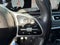 2021 Mercedes-Benz GLE GLE 350 4MATIC® SUV