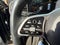 2021 Mercedes-Benz GLE GLE 350 4MATIC® SUV