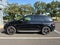 2021 Mercedes-Benz GLE GLE 350 4MATIC® SUV