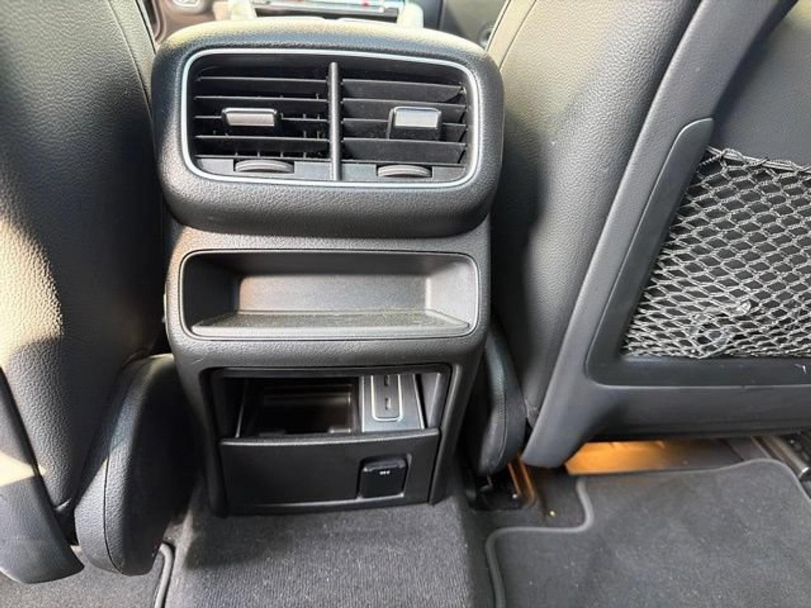 2021 Mercedes-Benz GLE GLE 350 4MATIC® SUV