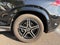 2021 Mercedes-Benz GLE GLE 350 4MATIC® SUV
