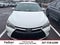 2015 Toyota Camry 4dr Sdn I4 Auto SE (SE)