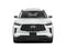 2024 INFINITI QX60 PURE AWD