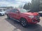 2017 Toyota Tacoma TRD Sport Double Cab 6' Bed V6 4x4 AT (Natl)