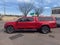 2017 Toyota Tacoma TRD Sport Double Cab 6' Bed V6 4x4 AT (Natl)