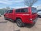 2017 Toyota Tacoma TRD Sport Double Cab 6' Bed V6 4x4 AT (Natl)
