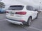 2023 BMW X5 xDrive40i Sports Activity Vehicle