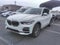 2023 BMW X5 xDrive40i Sports Activity Vehicle