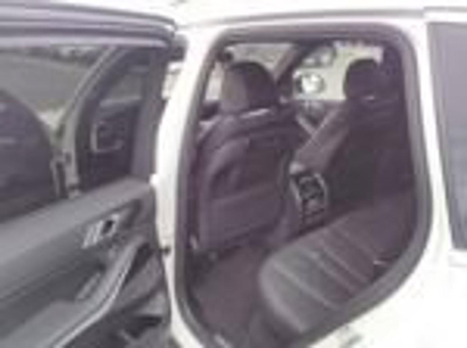 2023 BMW X5 xDrive40i Sports Activity Vehicle