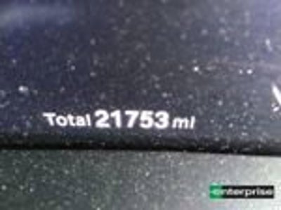 2023 BMW X5 xDrive40i Sports Activity Vehicle