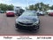 2020 Kia Optima SE Auto