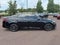 2020 Kia Optima SE Auto