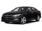2020 Kia Optima SE Auto
