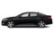 2020 Kia Optima SE Auto