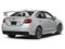 2020 Subaru WRX STI Limited Manual w/Lip Spoiler