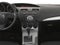 2011 Mazda Mazda3 4dr Sdn Auto i Touring