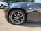 2016 Mazda Mazda MX-5 Miata 2dr Conv Auto Grand Touring