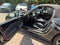 2016 Mazda Mazda MX-5 Miata 2dr Conv Auto Grand Touring