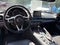 2016 Mazda Mazda MX-5 Miata 2dr Conv Auto Grand Touring