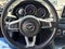 2016 Mazda Mazda MX-5 Miata 2dr Conv Auto Grand Touring