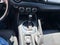 2016 Mazda Mazda MX-5 Miata 2dr Conv Auto Grand Touring