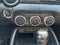 2016 Mazda Mazda MX-5 Miata 2dr Conv Auto Grand Touring