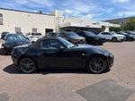2016 Mazda Mazda MX-5 Miata 2dr Conv Auto Grand Touring