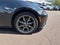 2016 Mazda Mazda MX-5 Miata 2dr Conv Auto Grand Touring