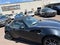 2016 Mazda Mazda MX-5 Miata 2dr Conv Auto Grand Touring