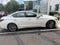 2024 INFINITI Q50 LUXE AWD
