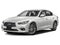 2024 INFINITI Q50 LUXE AWD