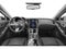 2024 INFINITI Q50 LUXE AWD