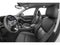 2024 INFINITI Q50 LUXE AWD