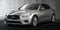 2024 INFINITI Q50 LUXE AWD